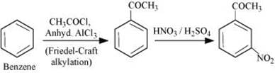 NCERT Solutions Class 12 Chemistry Chapter 8 - Aldehydes, Ketones & Carboxylic Acids